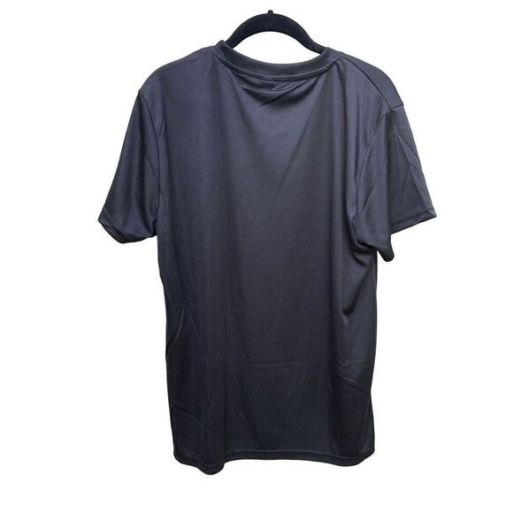 American Bald Eagle Large (L) Supported Disabled Veterans - Picture 2 of 5